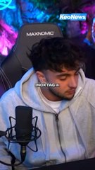 INOXTAG S’EXCUSE POUR SON DRAMA AVEC STARBUCKS 