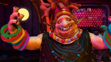 Arthur et la Vengeance de Maltazard : La Nouvelle Aventure Épique des Minimoys 🌙