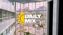 Arizona Daily Mix | January 18, 2024 Episode