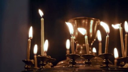 SHAMAN - ИСПОВЕДЬ (музыка и слова_ SHAMAN)