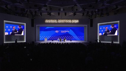 이스라엘 대통령, 아기 인질 사진 들고 "지금은 평화 생각 못해" / YTN