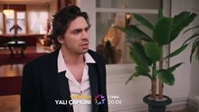 Yalı Çapkını 54. Bölüm 2. Fragman(360P)
