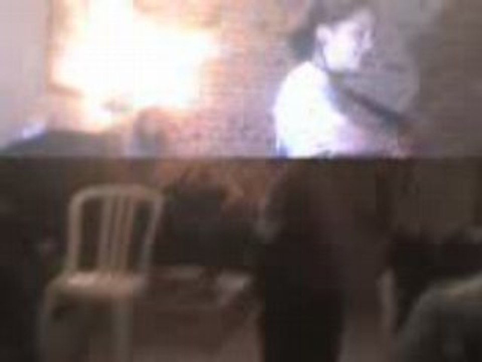 ESTELLEPARTY