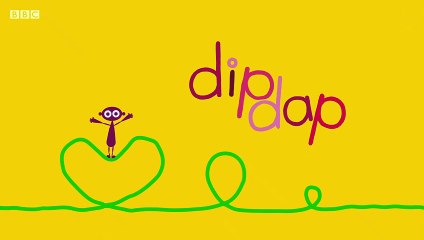 Dipdap Episode 21 Plant