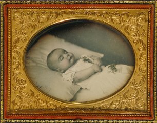 Las entrevistas de Aimar | Virginia de la Cruz Lichet