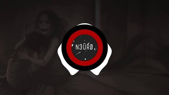 DEAD SILENCE~(RMX)~N3ÜRØ-[DUBSTEP-DRUM&BASS]