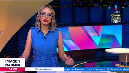 Encuentran otro perrito mutilado en el Bosque de Nativitas