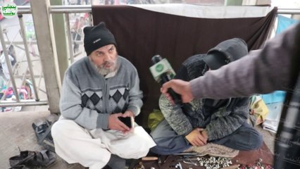 Election Survey 2024 Pakistan Bilal Ganj Lahore Ki Awam Is Bar Kise Vote De Gi