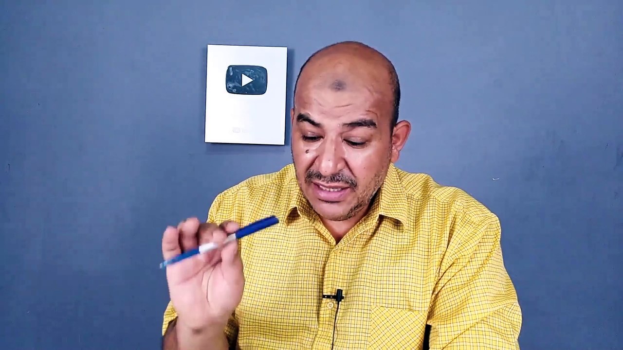 خمس علامات للحاسد والحاسدة كيف تعرف من يحسدك