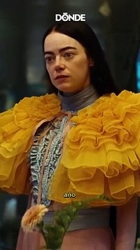 Los estrenos de películas más esperados de 2024