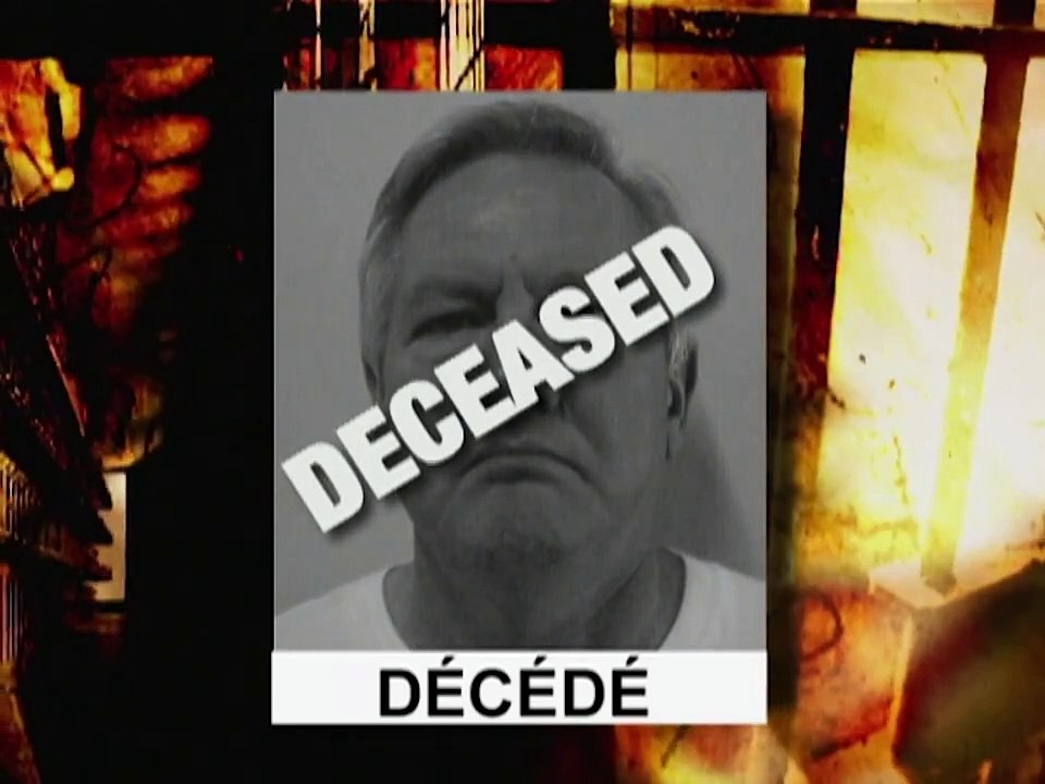 Mauvaises fréquentations