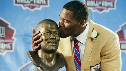 Discover Your Heritage: Freedom Tales with Henry Louis Gates Jr. S05E05 ✨