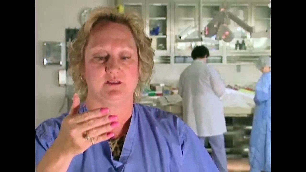 Un Crime Effroyable _ Le Meurtre D'Une Mère Et Son Bébé _ Nouveaux Détectives _