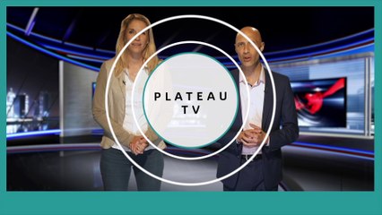 Bande démo 2021 - Etienne HUON