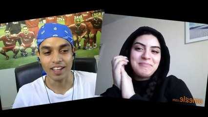 Carry Minati Exposed|Part 1