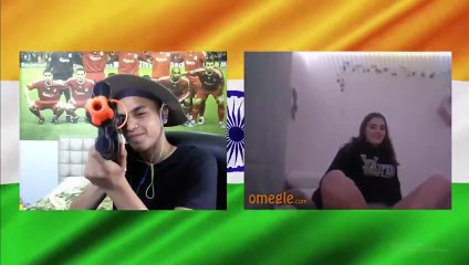 Carry Minati Exposed|Part 5