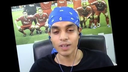 Carry Minati Exposed|Part 6