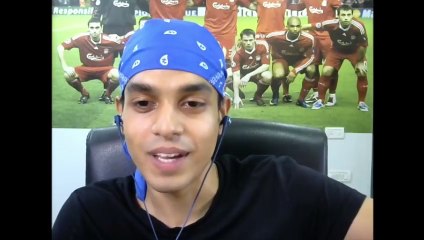 Carry Minati Exposed|Part 8