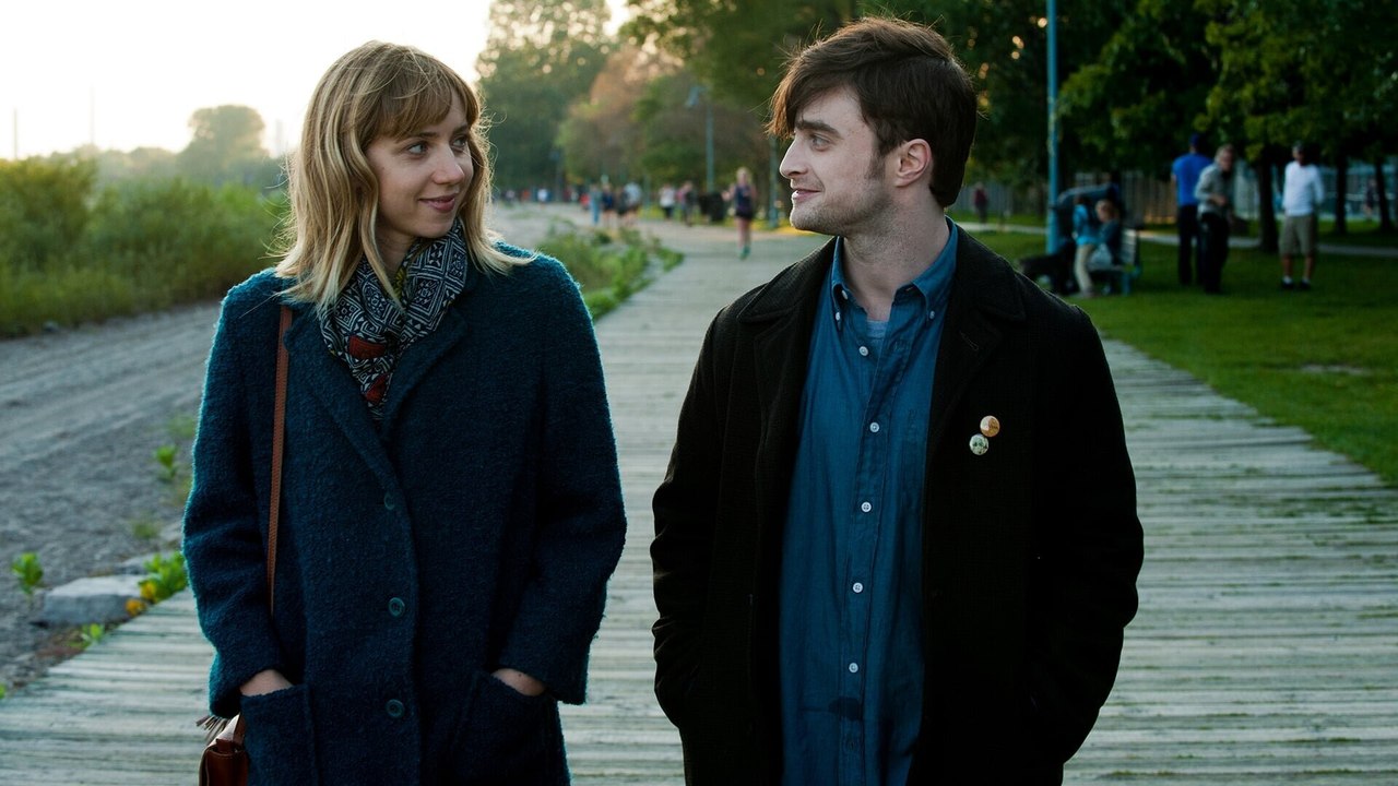 Et (beaucoup) plus si affinités