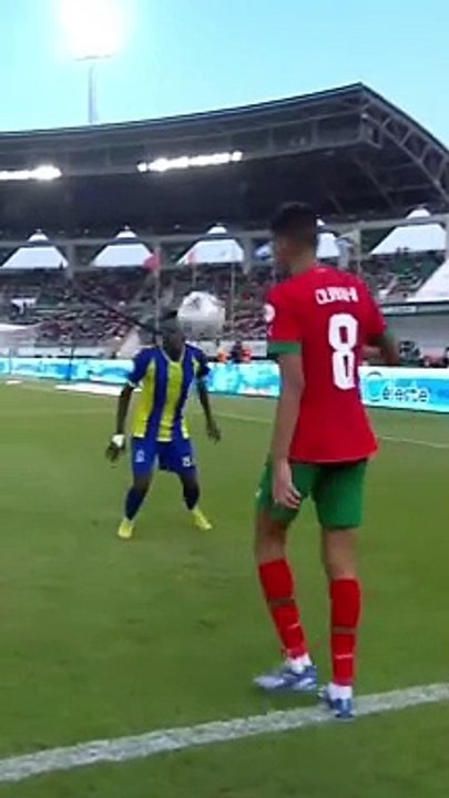 Video-1705574251447