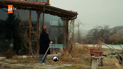 Safir 21. Bölüm 2. Fragmanı | "Benden boşanmayı unut Feraye...."  @Safirdiziatv