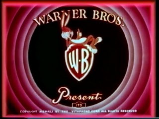 As Novas Aventuras de Bugs Bunny VHS (PT-PT)