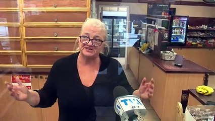 CH 18 Jan TOPO Zones de repos poids lourd