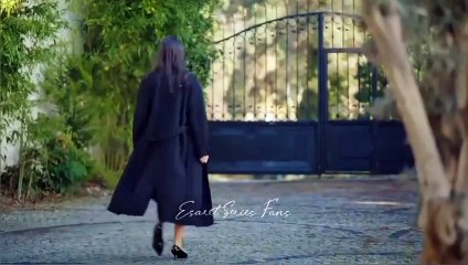 Esaret Fragman 255 with English Subtitles