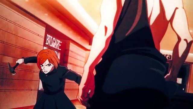 NANAMI BRAZILIAN PHONK EDIT (4K)