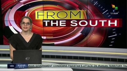 Jordan condemns Israeli attack against hospitals