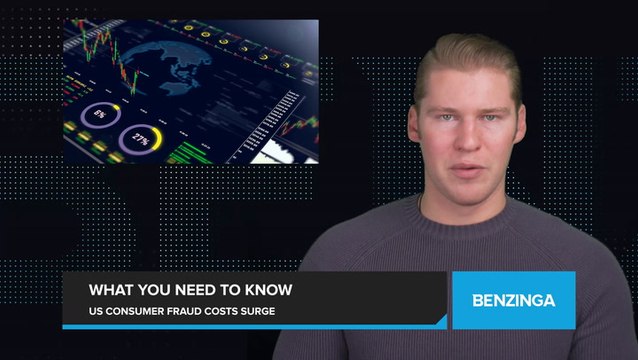 FTC Reports $7 Billion in Fraud Costs to US Consumers, Up 5% from 2022. Before You Send Money, Watch For These Signs.