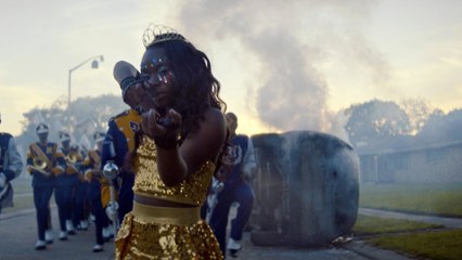 Assassination Nation