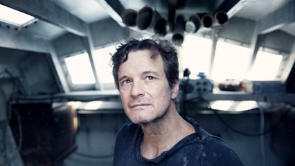 Le jour de mon retour