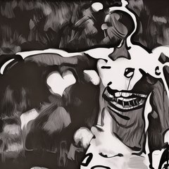 Le gros fail de Jan Oblak contre le Real Madrid en vidéo