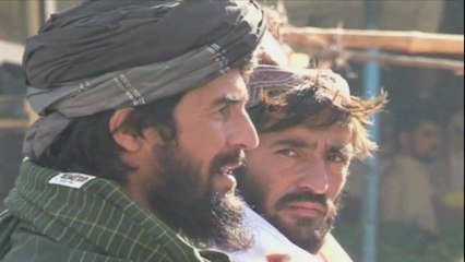 إقليم بلوشستان يشكل تحديا لباكستان وإيران ومصدرا للتوتر بينهما