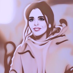 Inès Reg pourrait-elle faire partie de la saison 13 de Danse avec les stars ?