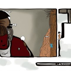 La surprenante raison pour laquelle Élise Lucet a été "terrorisée" de l'interviewer Kylian Mbappé