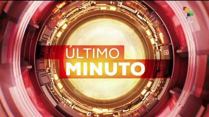 Último Minuto: Nicolás Maduro se reúne con el Congreso de la Nueva Época