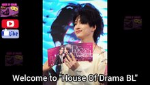 [Eng Sub] 18 Jan 2024 BossNoeul Updates / Flashbacks of BossNoeul  #MMYMediaTour2024Day2