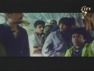 SHUBHASHGHAI - 2 of 2 - BOMBAY TO NEW YORK BY MONTY