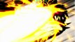 Saitama,  Genos & Mumen Rider vs  Deep Sea King | One Punch Man Season 1