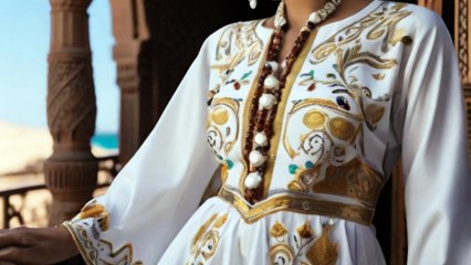 "Harmonic Haven: A Journey into the World of Rilaxing Music"