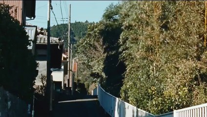 映画『夜明けのすべて』ロング予告公開！2月9日公開🌅