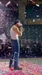 Michelle morrorne concert #michelemorrone #trending #trend