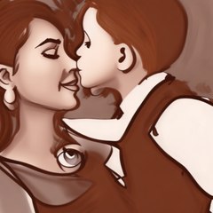 Nabilla prévoit de dissimuler l'agression au couteau à ses enfants après l'avoir subie sur Thomas.