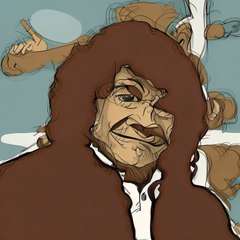 Richard Cocciante : la condamnation choquante du chanteur et de son épouse