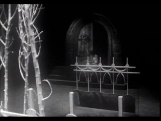 JUDY STONE - I Went to Your Wedding (Bandstand 1961)