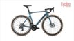 6 Value Road Bikes 2024 | Cycling Weekly