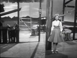 JUDY STONE - Tennessee Waltz (Bandstand 1962)
