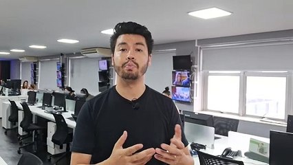 Nelson Kobayashi: Lewandowski acerta na escolha de nome técnico para o combate ao crime organizado